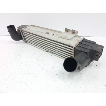 Recambio de intercooler para kia sorento i (jc) 2.5 crdi referencia OEM IAM 281904A160  