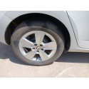 SKODA FABIA III (NJ3)
