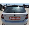 Recambio de porton trasero para skoda fabia iii (nj3) 1.0 referencia OEM IAM   