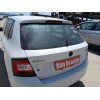 Recambio de porton trasero para skoda fabia iii (nj3) 1.0 referencia OEM IAM   