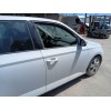 Recambio de puerta delantera derecha para skoda fabia iii (nj3) 1.0 referencia OEM IAM   