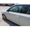 Recambio de puerta delantera izquierda para skoda fabia iii (nj3) 1.0 referencia OEM IAM   