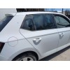 Recambio de puerta trasera derecha para skoda fabia iii (nj3) 1.0 referencia OEM IAM   