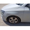 Recambio de aleta delantera izquierda para skoda fabia iii (nj3) 1.0 referencia OEM IAM   