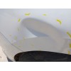 Recambio de aleta delantera izquierda para skoda fabia iii (nj3) 1.0 referencia OEM IAM   