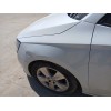 Recambio de aleta delantera izquierda para skoda fabia iii (nj3) 1.0 referencia OEM IAM   