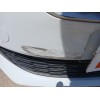 Recambio de paragolpes delantero para skoda fabia iii (nj3) 1.0 referencia OEM IAM   