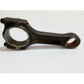 Recambio de biela para bmw x5 (e53) 3.0d referencia OEM IAM   