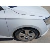 Recambio de aleta delantera derecha para skoda fabia iii (nj3) 1.0 referencia OEM IAM   