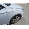 Recambio de aleta delantera derecha para skoda fabia iii (nj3) 1.0 referencia OEM IAM   
