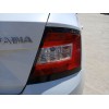 Recambio de piloto trasero derecho para skoda fabia iii (nj3) 1.0 referencia OEM IAM   