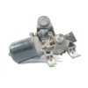 Recambio de motor limpia delantero para peugeot 107 1.4 hdi cat (8ht / dv4td) referencia OEM IAM   