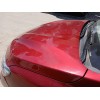 Recambio de capot para dacia sandero iii 1.0 tce 90 referencia OEM IAM   