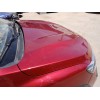 Recambio de capot para dacia sandero iii 1.0 tce 90 referencia OEM IAM   