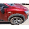 Recambio de aleta delantera derecha para dacia sandero iii 1.0 tce 90 referencia OEM IAM   