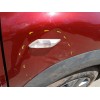 Recambio de aleta delantera derecha para dacia sandero iii 1.0 tce 90 referencia OEM IAM   