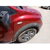 Recambio de aleta delantera derecha para dacia sandero iii 1.0 tce 90 referencia OEM IAM   