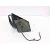 Recambio de retrovisor izquierdo para nissan note (e11, ne11) 1.5 dci referencia OEM IAM   