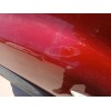 Recambio de aleta delantera izquierda para dacia sandero iii 1.0 tce 90 referencia OEM IAM   