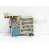 Recambio de caja reles / fusibles para toyota yaris (_p9_) 1.4 d-4d (nlp90_) referencia OEM IAM 8273052371  