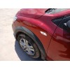 Recambio de aleta delantera izquierda para dacia sandero iii 1.0 tce 90 referencia OEM IAM   