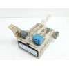 Recambio de caja reles / fusibles para toyota yaris (_p9_) 1.4 d-4d (nlp90_) referencia OEM IAM 8273052371  