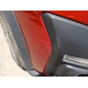 Recambio de paragolpes delantero para dacia sandero iii 1.0 tce 90 referencia OEM IAM   