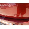 Recambio de porton trasero para dacia sandero iii 1.0 tce 90 referencia OEM IAM   