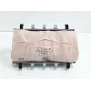 Recambio de airbag delantero derecho para toyota yaris (_p9_) 1.4 d-4d (nlp90_) referencia OEM IAM 1136606  