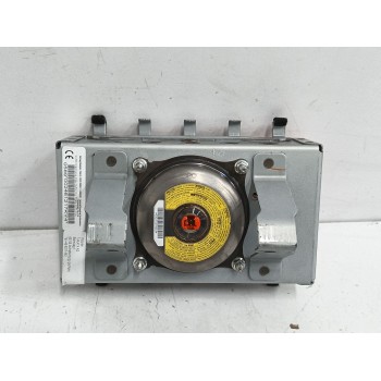 Recambio de airbag delantero derecho para toyota yaris (_p9_) 1.4 d-4d (nlp90_) referencia OEM IAM 1136606  