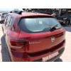 Recambio de porton trasero para dacia sandero iii 1.0 tce 90 referencia OEM IAM   