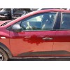 Recambio de puerta delantera izquierda para dacia sandero iii 1.0 tce 90 referencia OEM IAM   