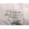 Recambio de airbag delantero derecho para toyota yaris (_p9_) 1.4 d-4d (nlp90_) referencia OEM IAM 1136606  