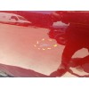 Recambio de puerta delantera izquierda para dacia sandero iii 1.0 tce 90 referencia OEM IAM   