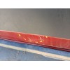 Recambio de puerta delantera izquierda para dacia sandero iii 1.0 tce 90 referencia OEM IAM   