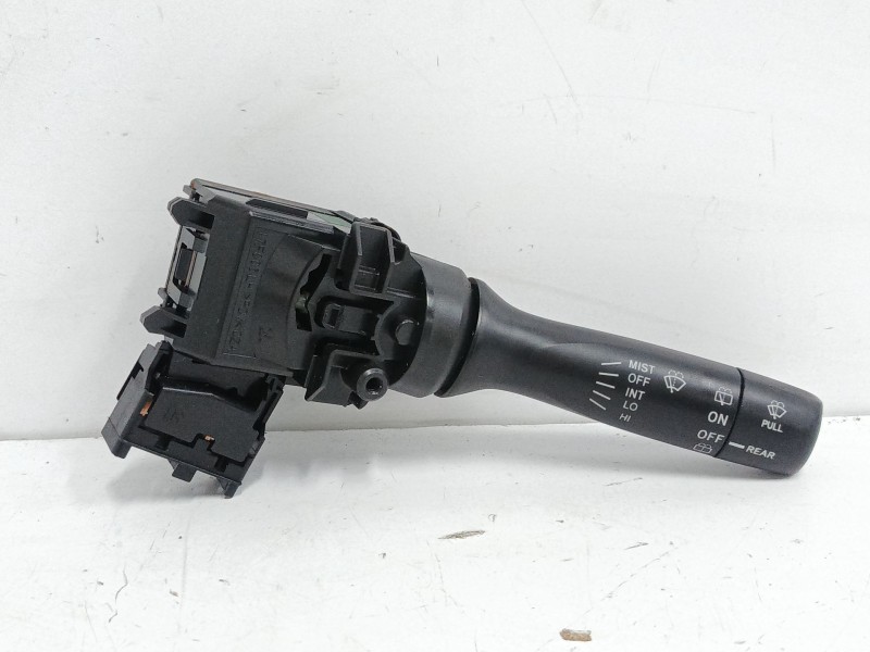 Recambio de mando limpia para toyota yaris (_p9_) 1.4 d-4d (nlp90_) referencia OEM IAM 0D03017F144  