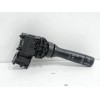 Recambio de mando limpia para toyota yaris (_p9_) 1.4 d-4d (nlp90_) referencia OEM IAM 0D03017F144  