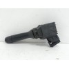 Recambio de mando limpia para toyota yaris (_p9_) 1.4 d-4d (nlp90_) referencia OEM IAM 0D03017F144  