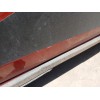 Recambio de puerta trasera derecha para dacia sandero iii 1.0 tce 90 referencia OEM IAM   