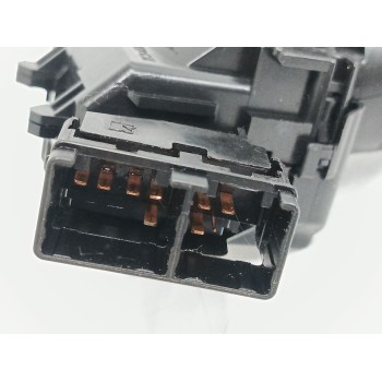 Recambio de mando limpia para toyota yaris (_p9_) 1.4 d-4d (nlp90_) referencia OEM IAM 0D03017F144  