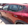 Recambio de puerta trasera izquierda para dacia sandero iii 1.0 tce 90 referencia OEM IAM   