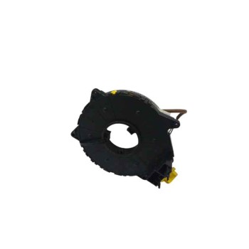 Recambio de anillo airbag para kia cerato 2.0 turbodiesel cat referencia OEM IAM   