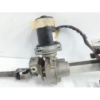 Recambio de columna direccion para toyota yaris (_p9_) 1.4 d-4d (nlp90_) referencia OEM IAM 452000D110 SPW19-33 