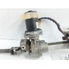 Recambio de columna direccion para toyota yaris (_p9_) 1.4 d-4d (nlp90_) referencia OEM IAM 452000D110 SPW19-33 