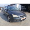 ford focus ii (da_, hcp, dp) del año 2007