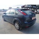 FORD FOCUS II (DA_, HCP, DP)