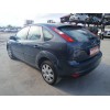 ford focus ii (da_, hcp, dp) del año 2007