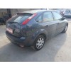 ford focus ii (da_, hcp, dp) del año 2007