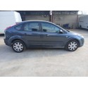 FORD FOCUS II (DA_, HCP, DP)