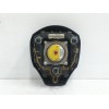 Recambio de airbag delantero izquierdo para toyota yaris (_p9_) 1.4 d-4d (nlp90_) referencia OEM IAM 305314499FKA 451300D160D 